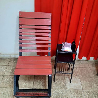 Set para arreglo de cejas - Img 125838440