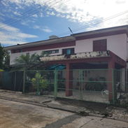 🔥 INVERSIÓN EN SANTA CATALINA, CERRO: 2 CASAS EN 1 - Img 56206870