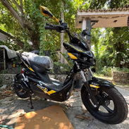 Motos Electricas VoltRide 0km🛵* - Img 57600353