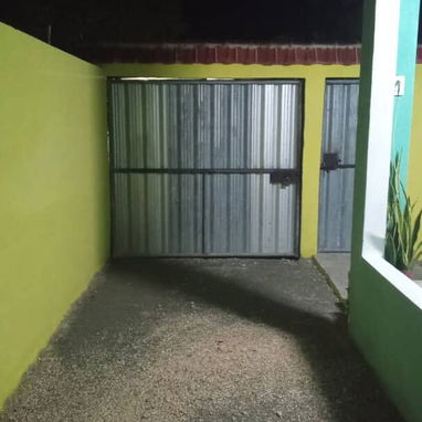 Vendo Casa buena Oferta - Img 120680736
