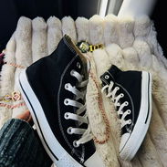Tenis Converse All Star - Img 55228728