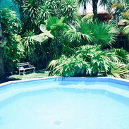 🏠 Luxury House in Miramar with Pool. 🛏️ Features 8 air-conditioned bedrooms. 📱 Reservations: +5355284821 - Img 57411713