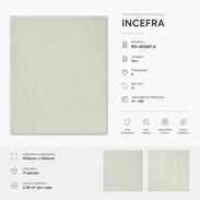🧱 Azulejo INCEFRA - Img 56361359
