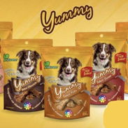 Galletas y premios para perros y gatos - Img 57451719