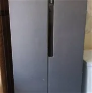 Refrigeradores - Img 45780054