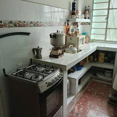 Venta apartamento - Img 125236050