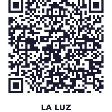 Llegó La Luz - 2/2