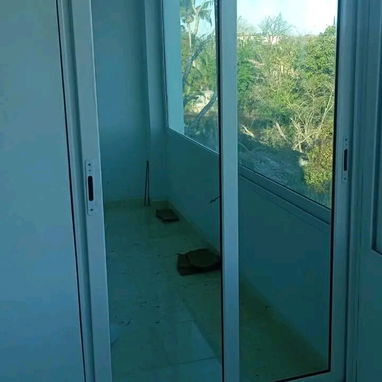 Si usted necesita embellecer su hogar no lo pienses mas - Img 122396619