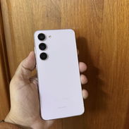 Samsung S23 - Img 56603761