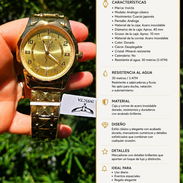 Reloj invicta original envío incluido - Img 56611919