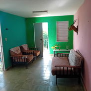 Venta de apartamento no se lo pierda - Img 57317565
