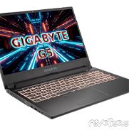 Laptop Gaming - Laptop Gamer Gigabyte G5KC i5-10500H con NVidea RTX 3060 6GB DER6. - Img 45804861