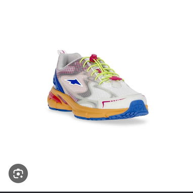 Tenis originales nuevos - 2/2