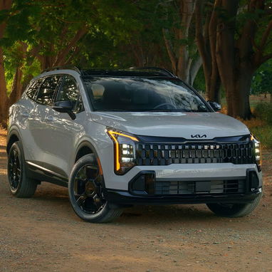 Kia Sportage 2026 - Img 123923395