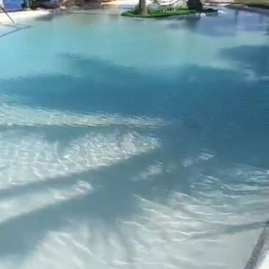 Renta de lujo en Santa fé - Img 114937943