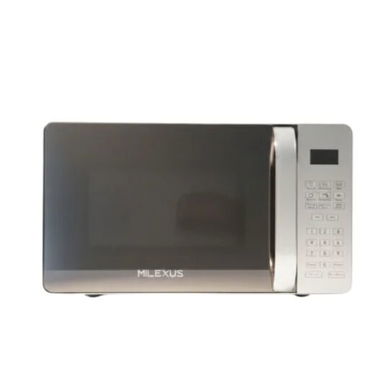 MICROWAVE Y OLLAS DISPONIBLES - Img 124222779