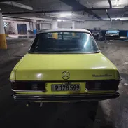 Mercedes Benz - Img 58416652