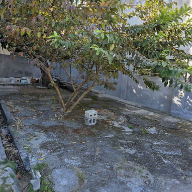 Ref # 4.En oferta espectacular castillo ideal para vivienda o para negocio por su excelente ubicación!!Oportunidad !!!! - Img 122082172