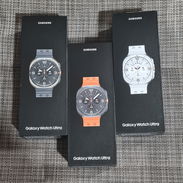 RELOJES SAMSUNG GALAXY WATCH 9 , WATCH ULTRA , WATCH 8 , WATCH 7 , WATCH FE , WATCH 6 , WATCH 4 CLASICO Y MAS  52830802 - Img 57423570