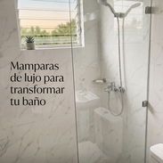 Paños fijos que transforman baños - Img 55745623