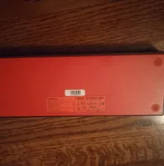 Lenovo mini PC - Img 50838642