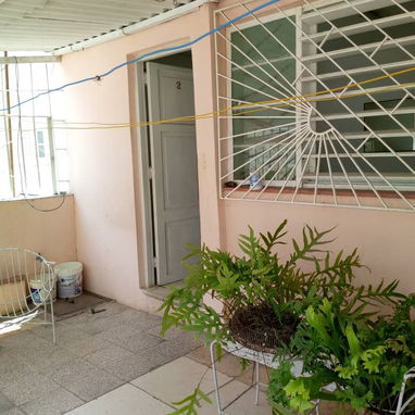 Venta de casa en el vedado - Img 124664124
