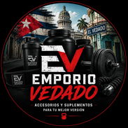 Se buscan proveedores - Img 55581428