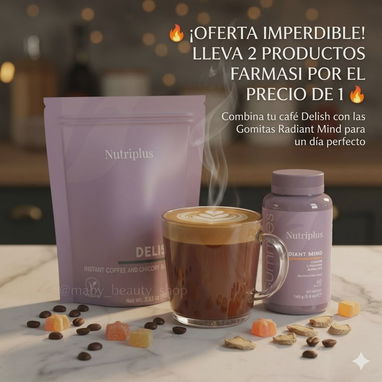Ofertas por el dia de las madres❤️‍🔥 - Img 120345610