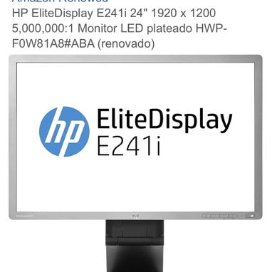PC de escritorio - Img 123127923