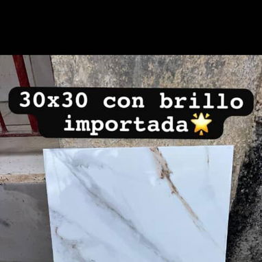 Losas - Img 119679106