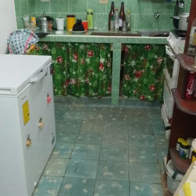 Venta de la vivienda - 2/10
