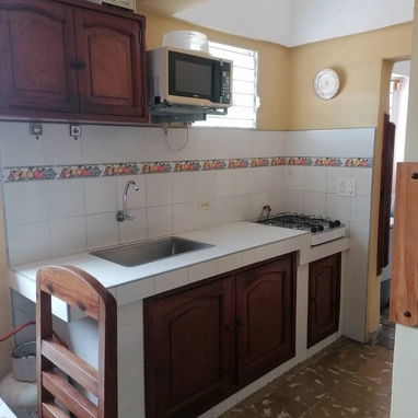 Se vende en USD o su equivalente en euros - Img 118699376