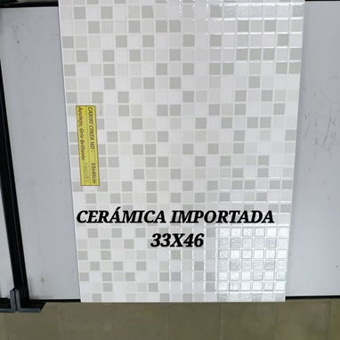 Azulejos - 2/6
