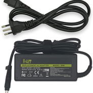 Fuente de alimentación original HP Compaq 18,5 V 2,7 A 50 W model:PA-1530-02C PPP003S 163444-001 53274327 - Img 49659840