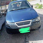 Daewoo - Img 56761045