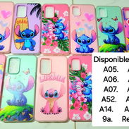 !!!!Forros para todo tipo de telefonos 58021786 - Img 56263273