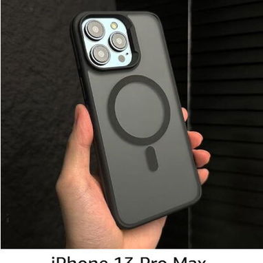 Forros Para Iphone y Samsung - Img 106591493