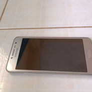 Samsung Galaxy J2 Prime ( LTE ) - Img 54993771