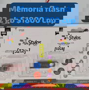 Memorias flash 32 gb. - Img 50273945