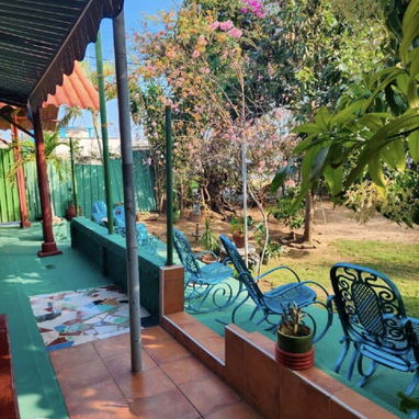 Casa de Renta en Varadero - 2/10