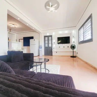 Venta de casa - Img 127401304