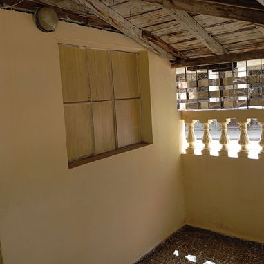 Se vende casa en Mantilla - 2/10