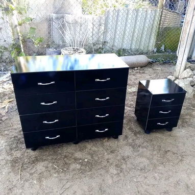 Ventas de muebles para embellecer su hogar con mensajería incluida en el precio - Img 121917660
