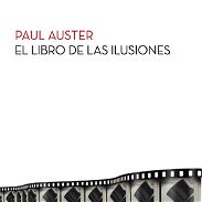 Libros de Paul Auster (ebooks EPUB / AZW3 / MOBI / PDF) +53 5 4225338 - Img 45661856