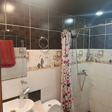 Se vende casa en la Lisa Versalles - 7/10