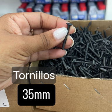 Tengo a la venta materiales para trabajar de pladur y falso techo Como - 5/10