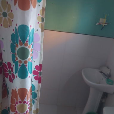 CASA EN CIEGO DE ÁVILA !!!!! - 4/5