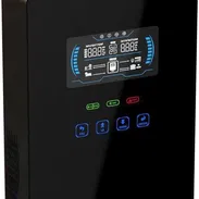 Inversor sumry 4000w 110v - Img 55909531