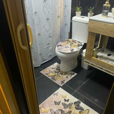 Vedo casa en alamar zona 24 - 7/7