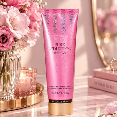 Colonias y Cremas de Victoria’s Secret - 6/10